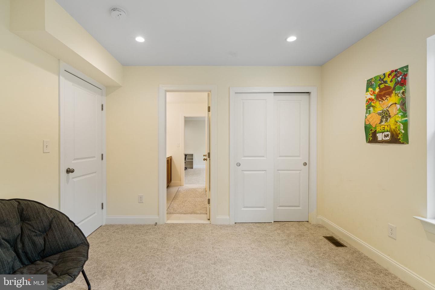1045 Oak Ridge Drive photo 43