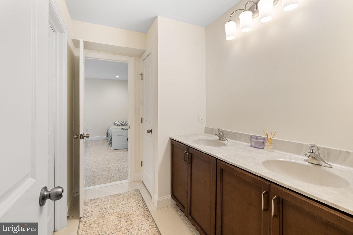 1045 Oak Ridge Drive photo 45