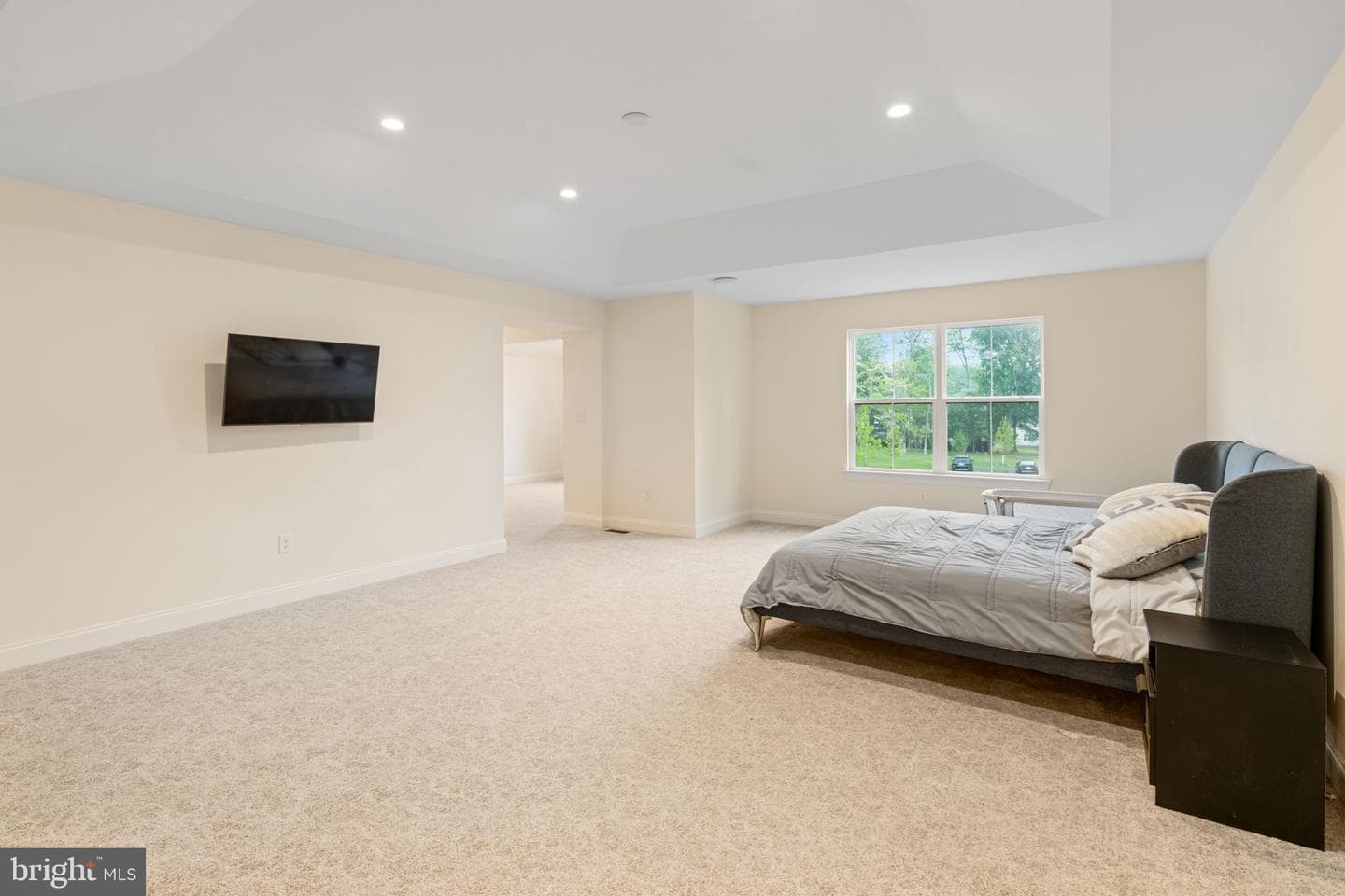 1045 Oak Ridge Drive photo 49