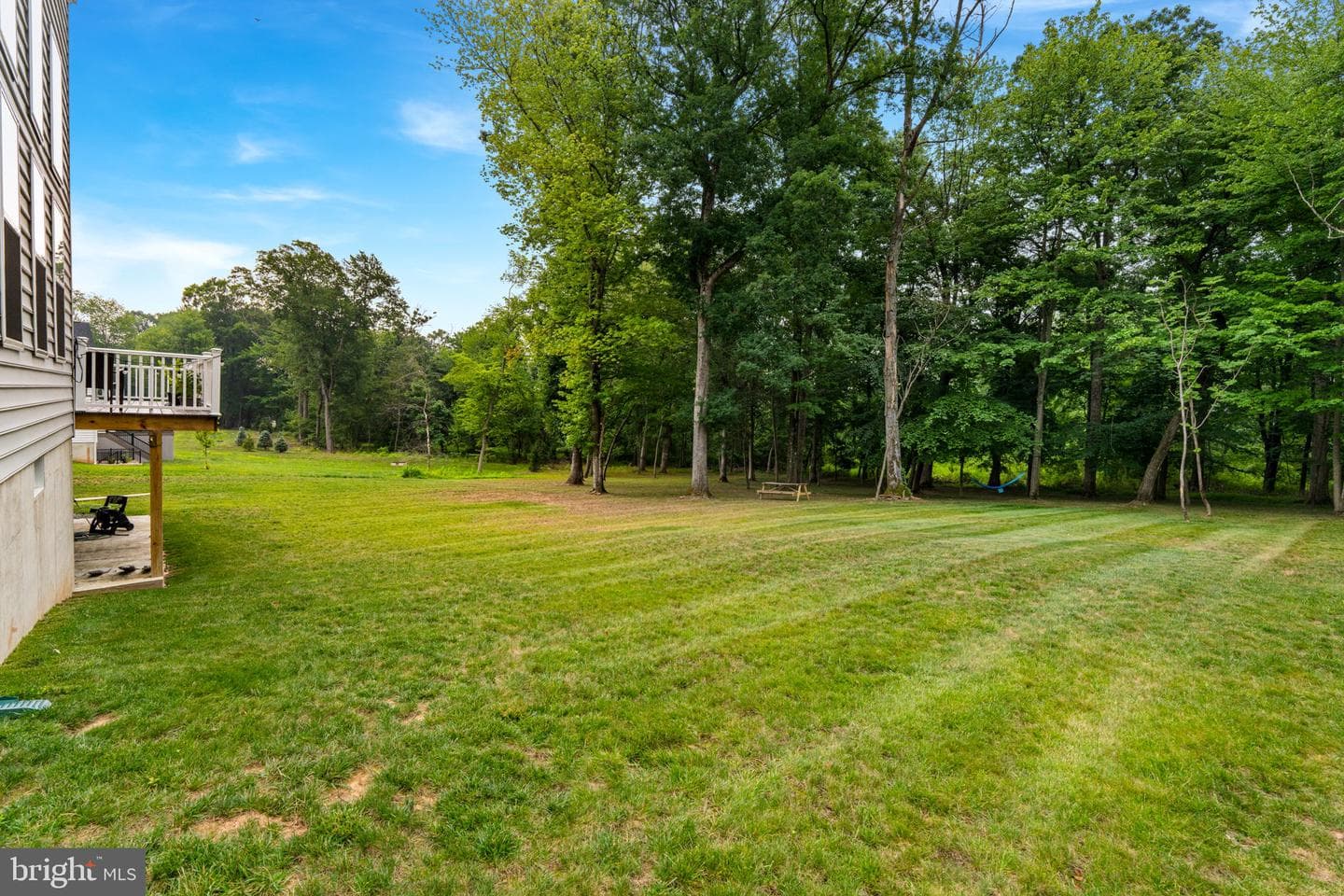 1045 Oak Ridge Drive photo 5