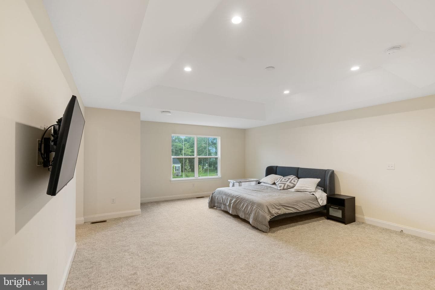 1045 Oak Ridge Drive photo 50
