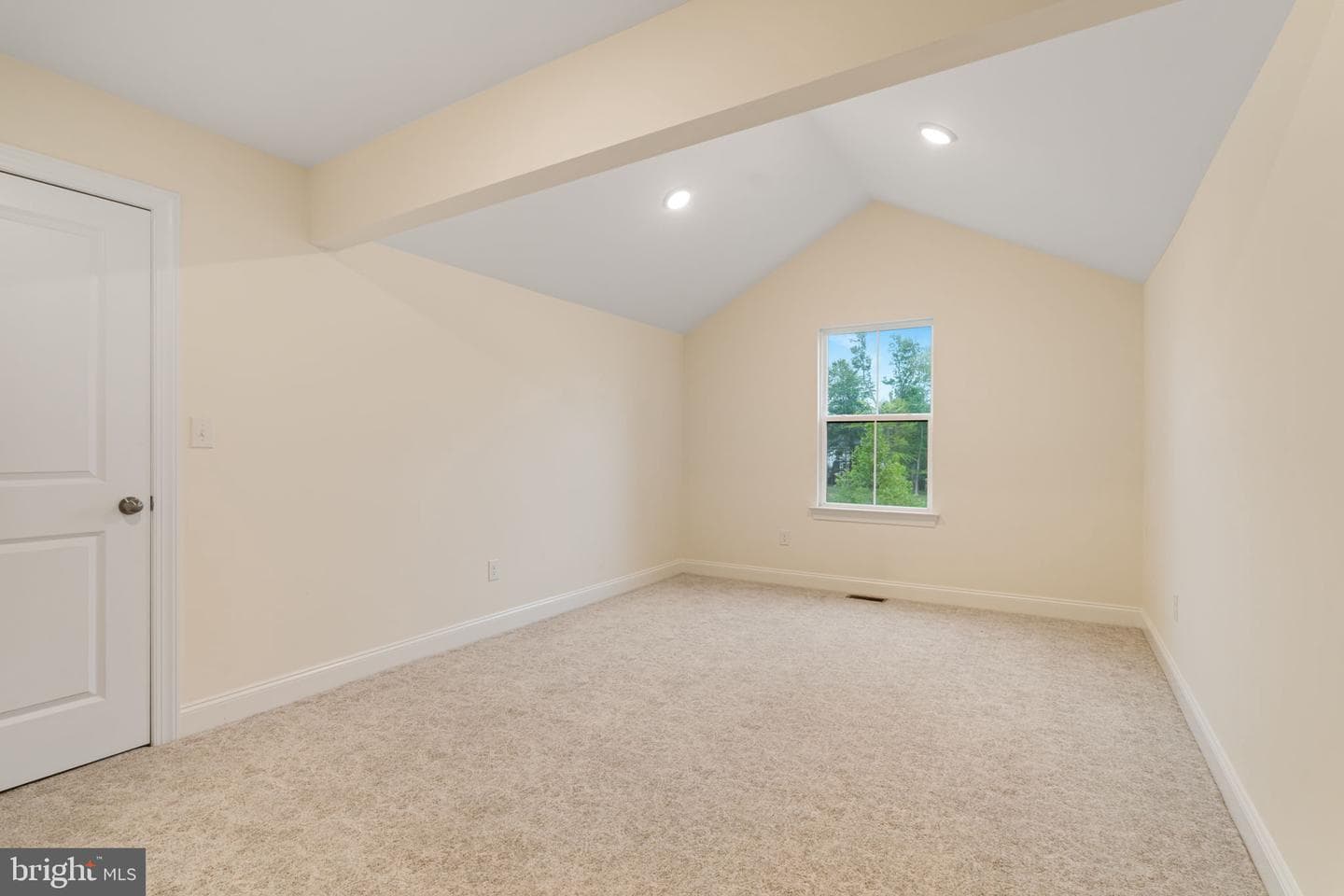 1045 Oak Ridge Drive photo 52