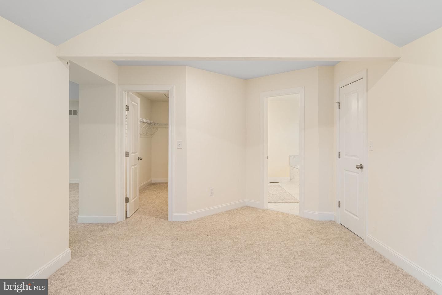 1045 Oak Ridge Drive photo 53