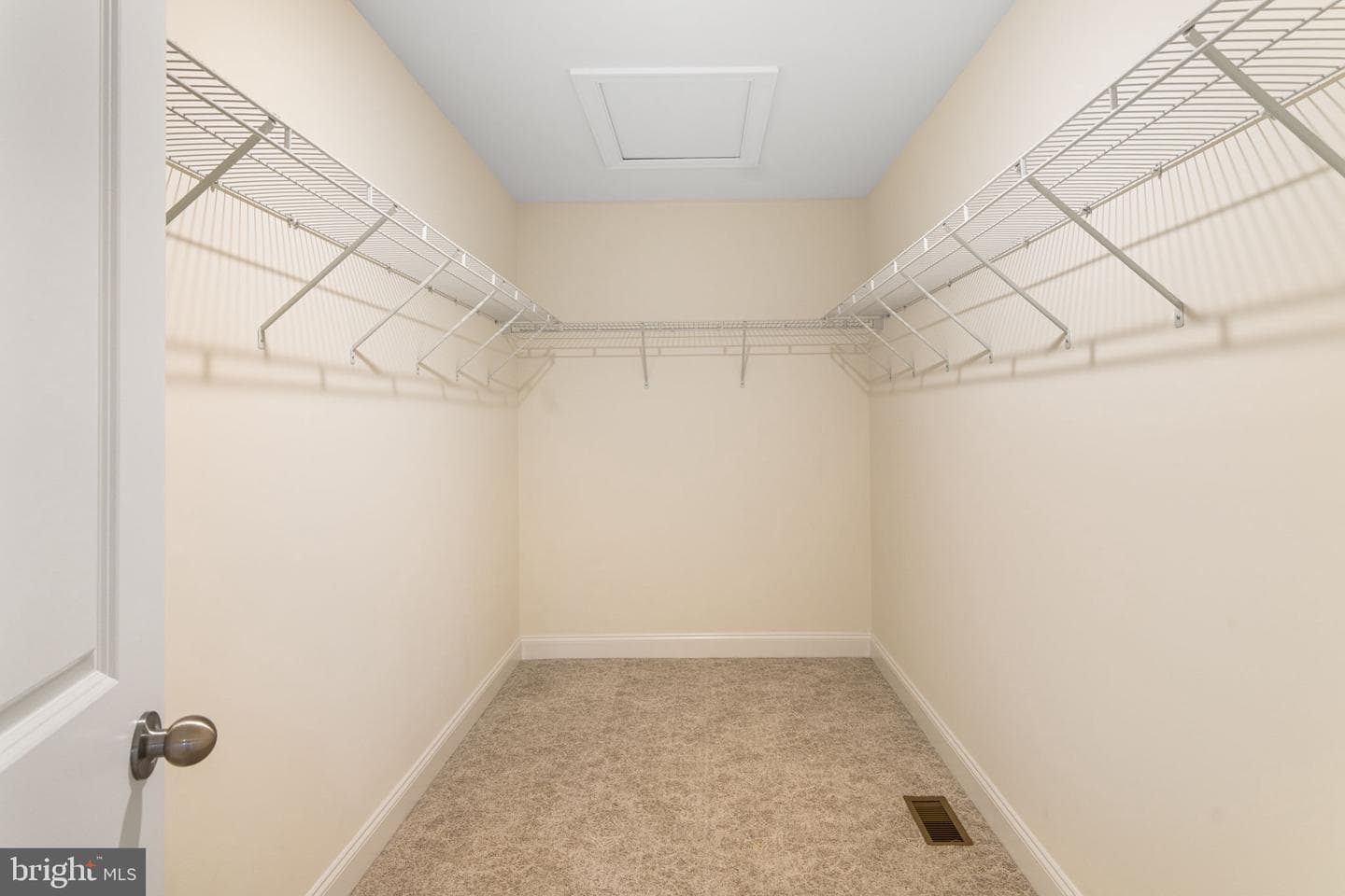 1045 Oak Ridge Drive photo 54