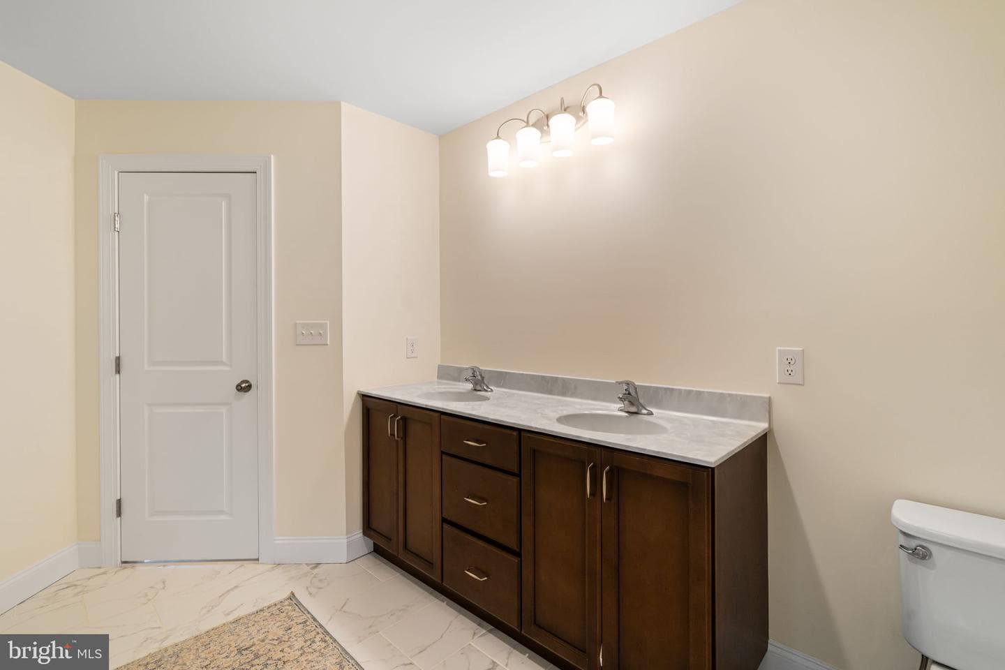 1045 Oak Ridge Drive photo 56