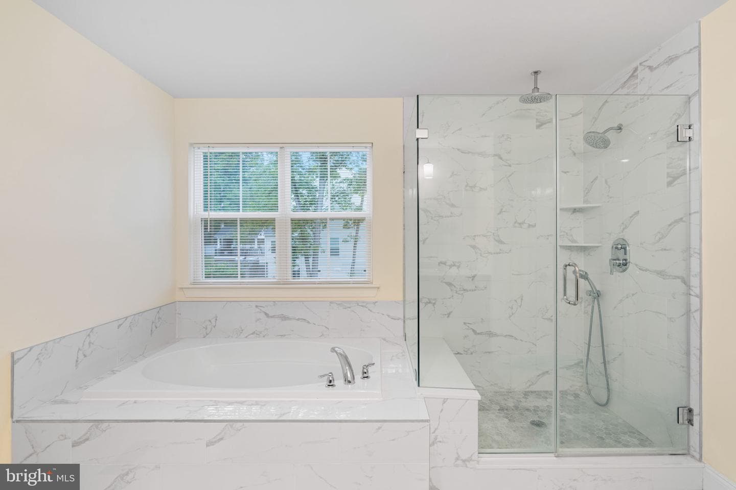 1045 Oak Ridge Drive photo 57
