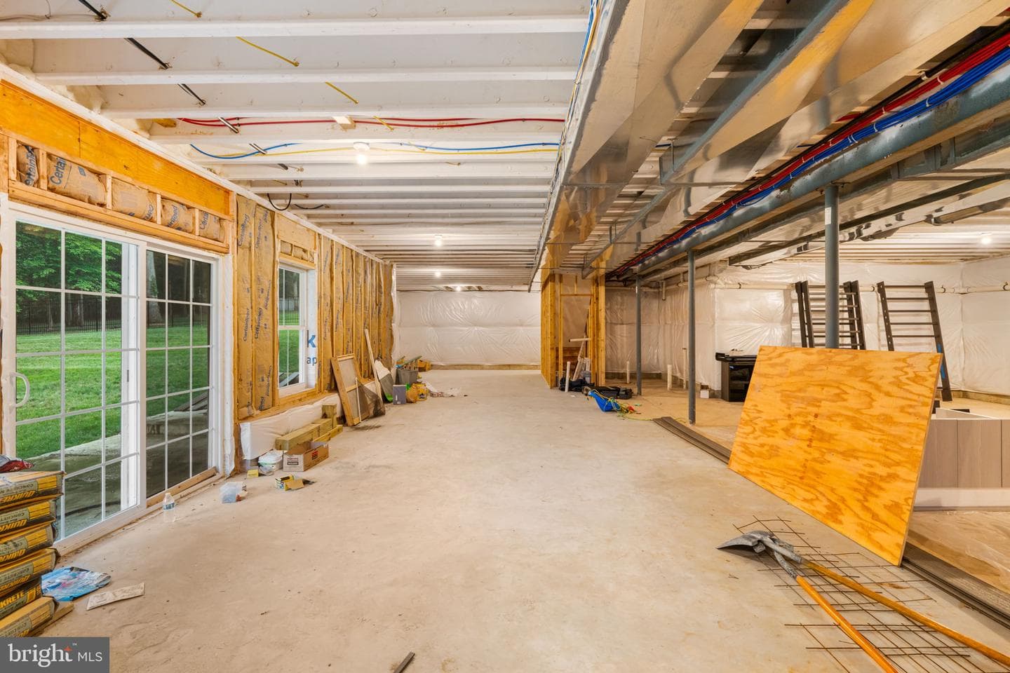 1045 Oak Ridge Drive photo 61