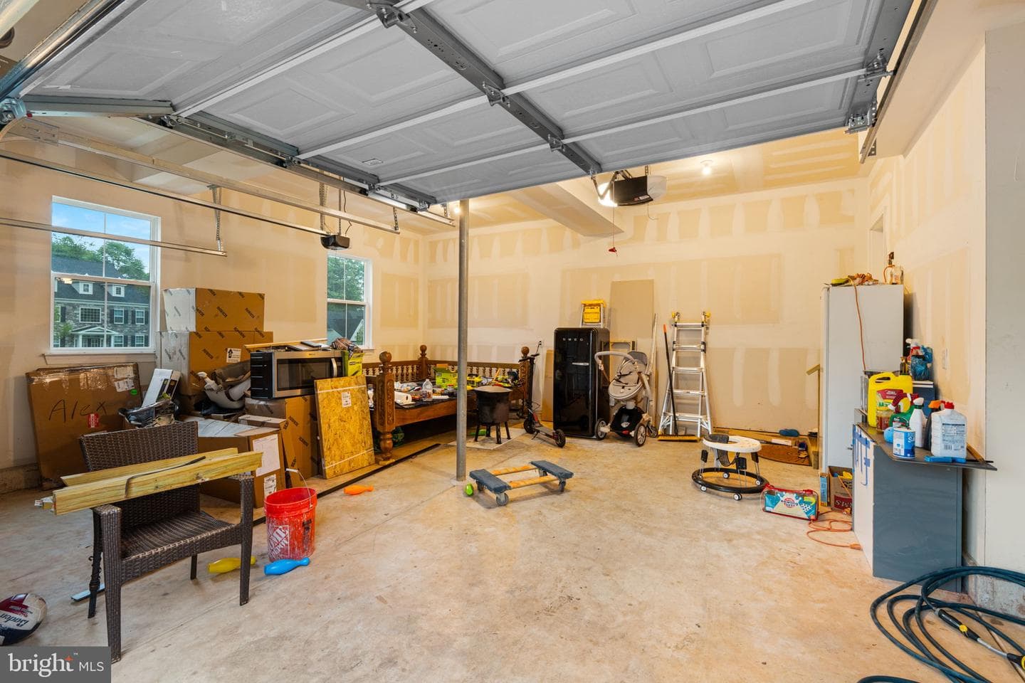 1045 Oak Ridge Drive photo 62
