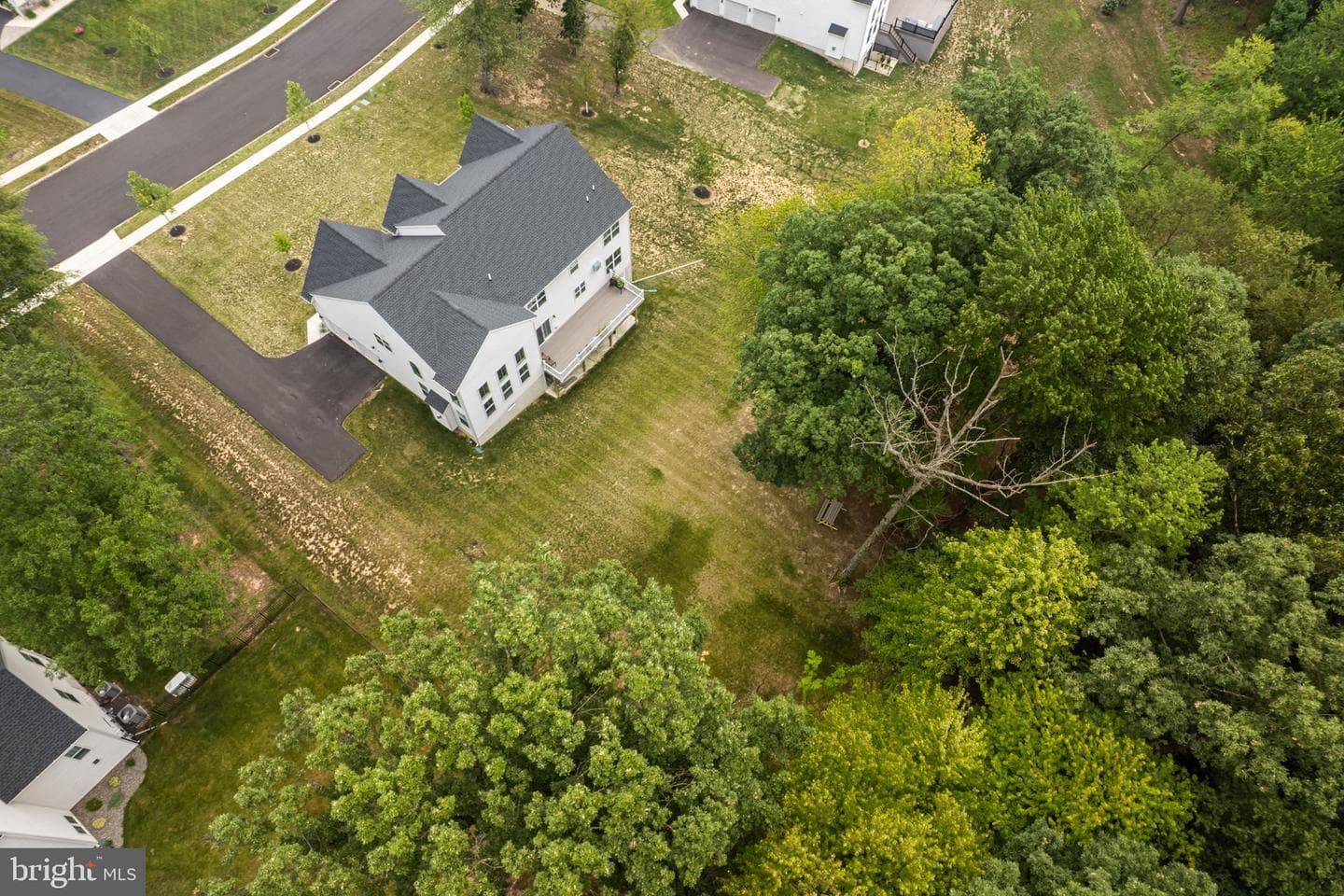 1045 Oak Ridge Drive photo 66