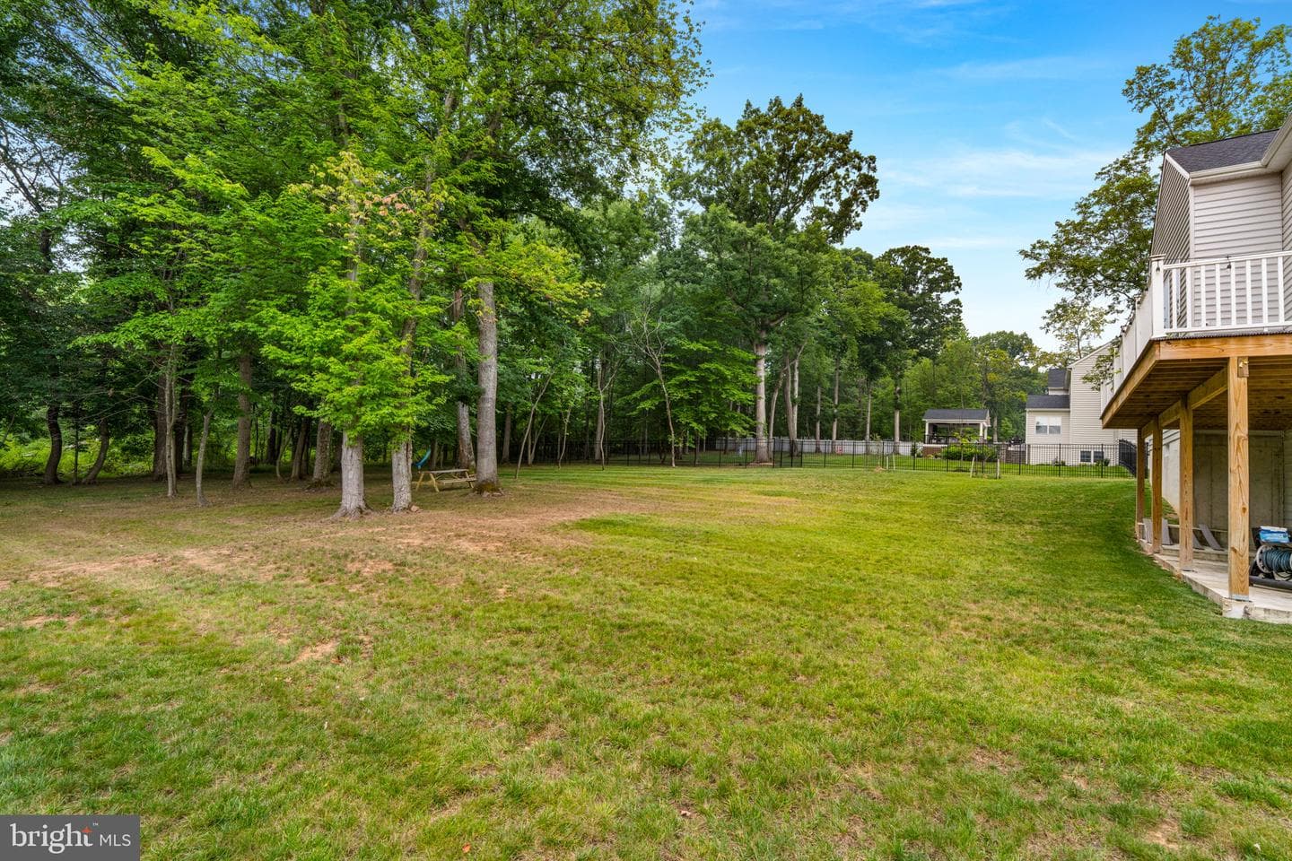 1045 Oak Ridge Drive photo 7