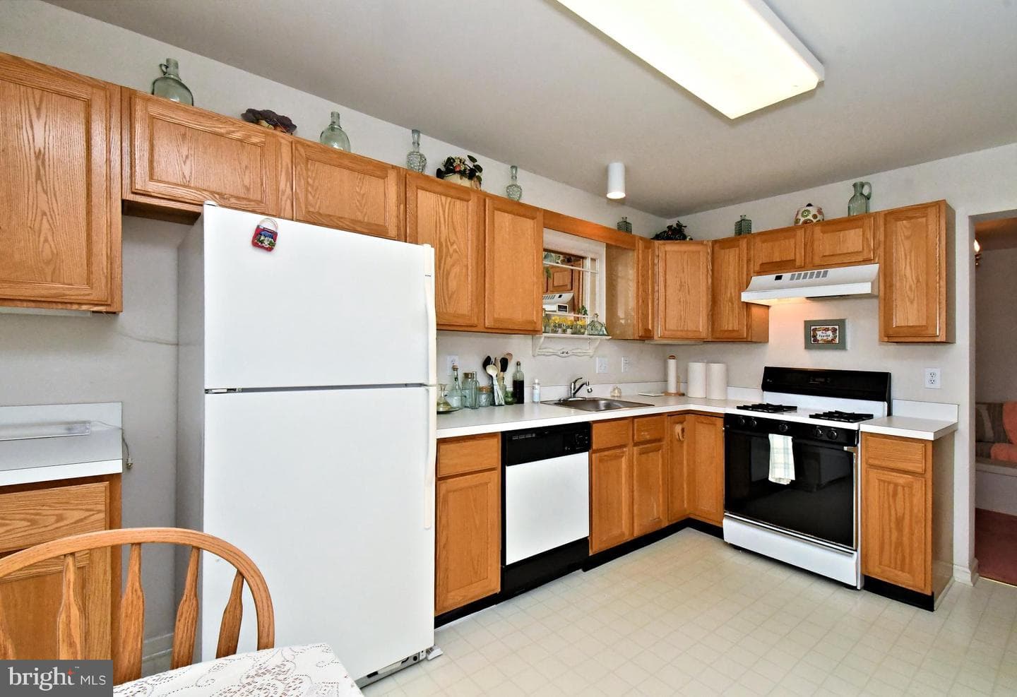 103 Santa Anita Drive photo 10
