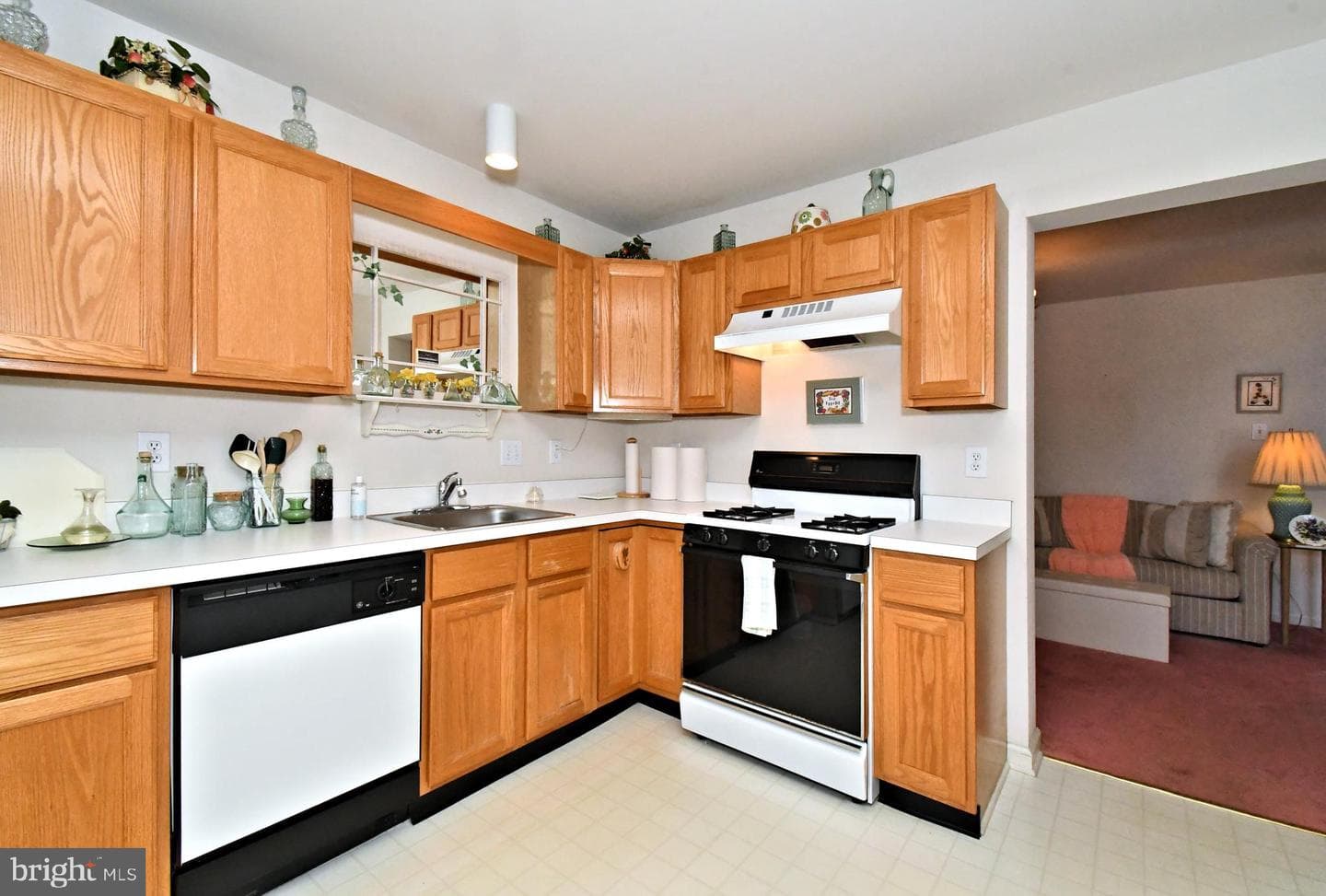 103 Santa Anita Drive photo 11