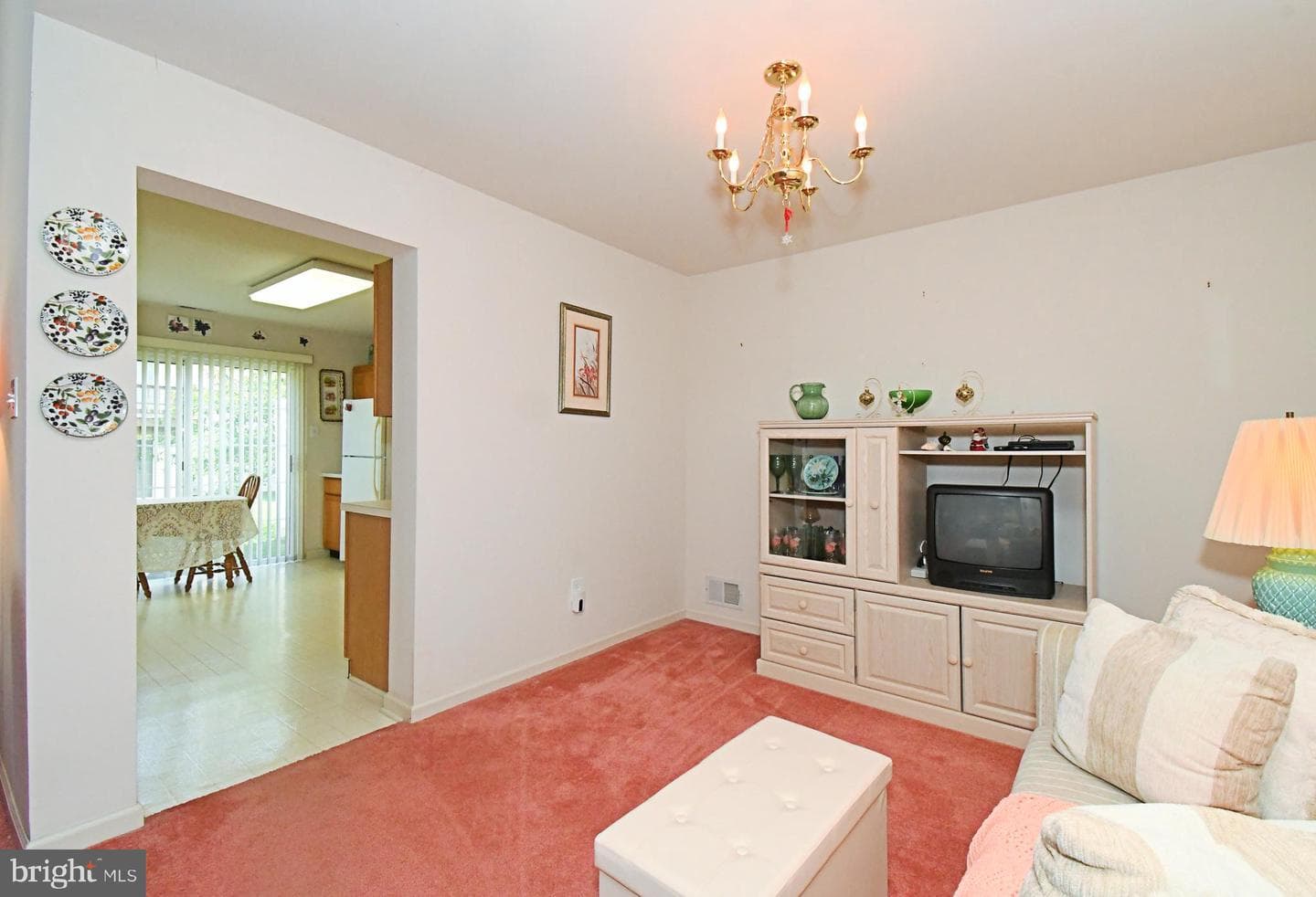 103 Santa Anita Drive photo 14