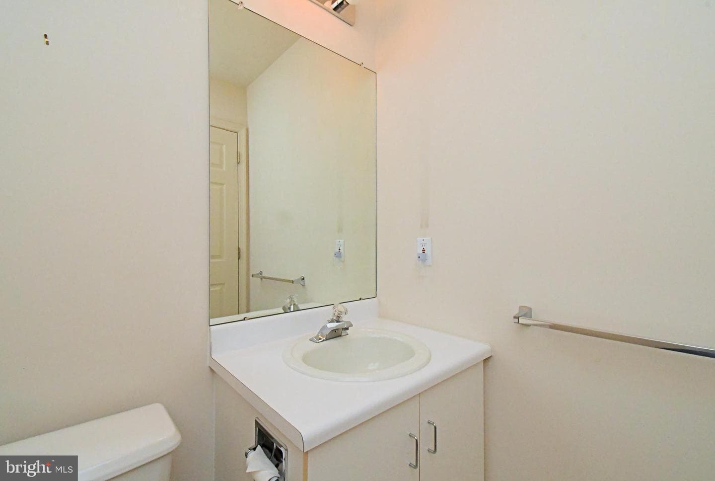 103 Santa Anita Drive photo 16