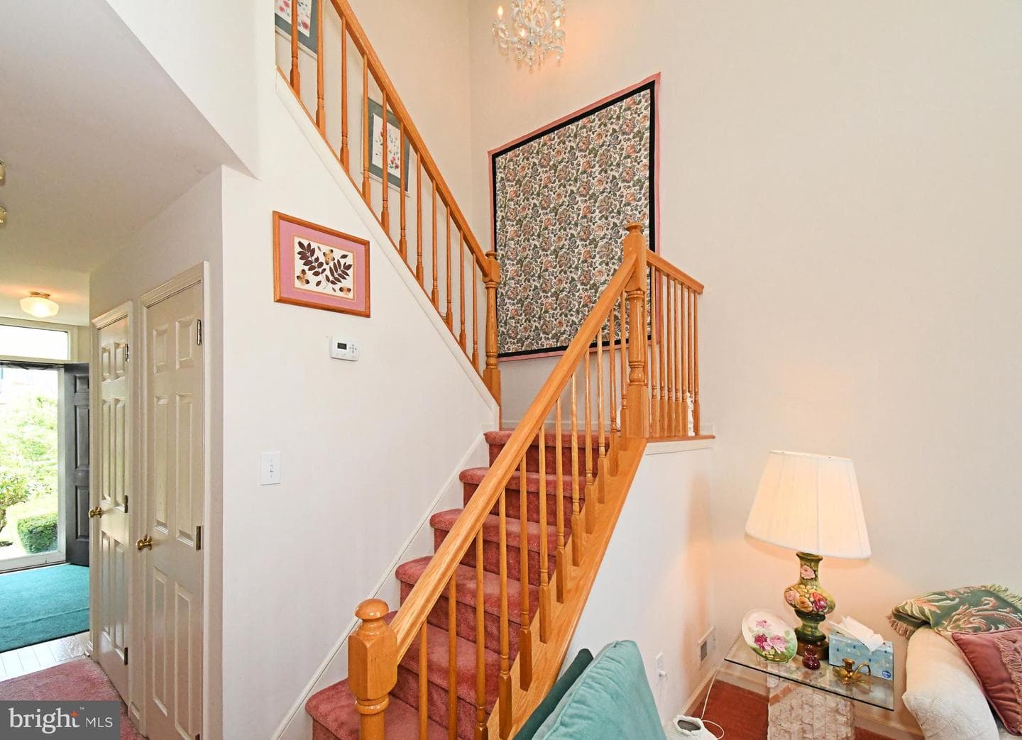 103 Santa Anita Drive photo 17