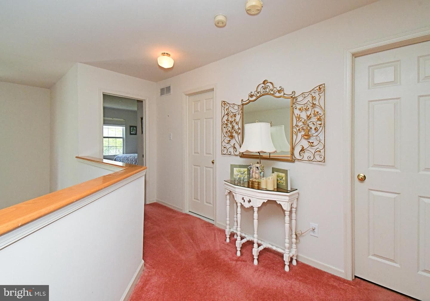 103 Santa Anita Drive photo 19