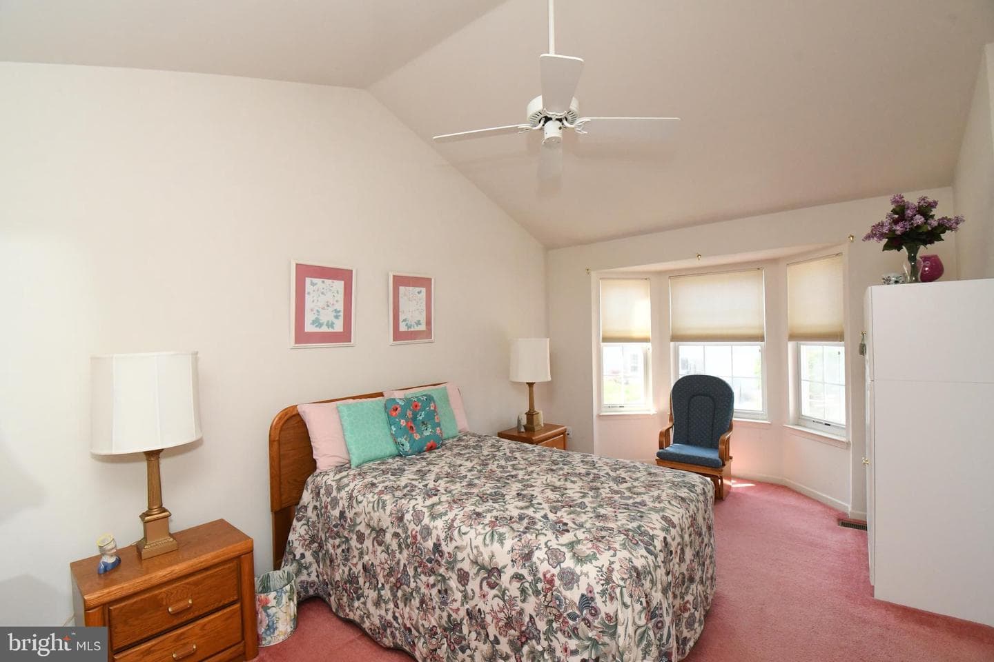 103 Santa Anita Drive photo 20
