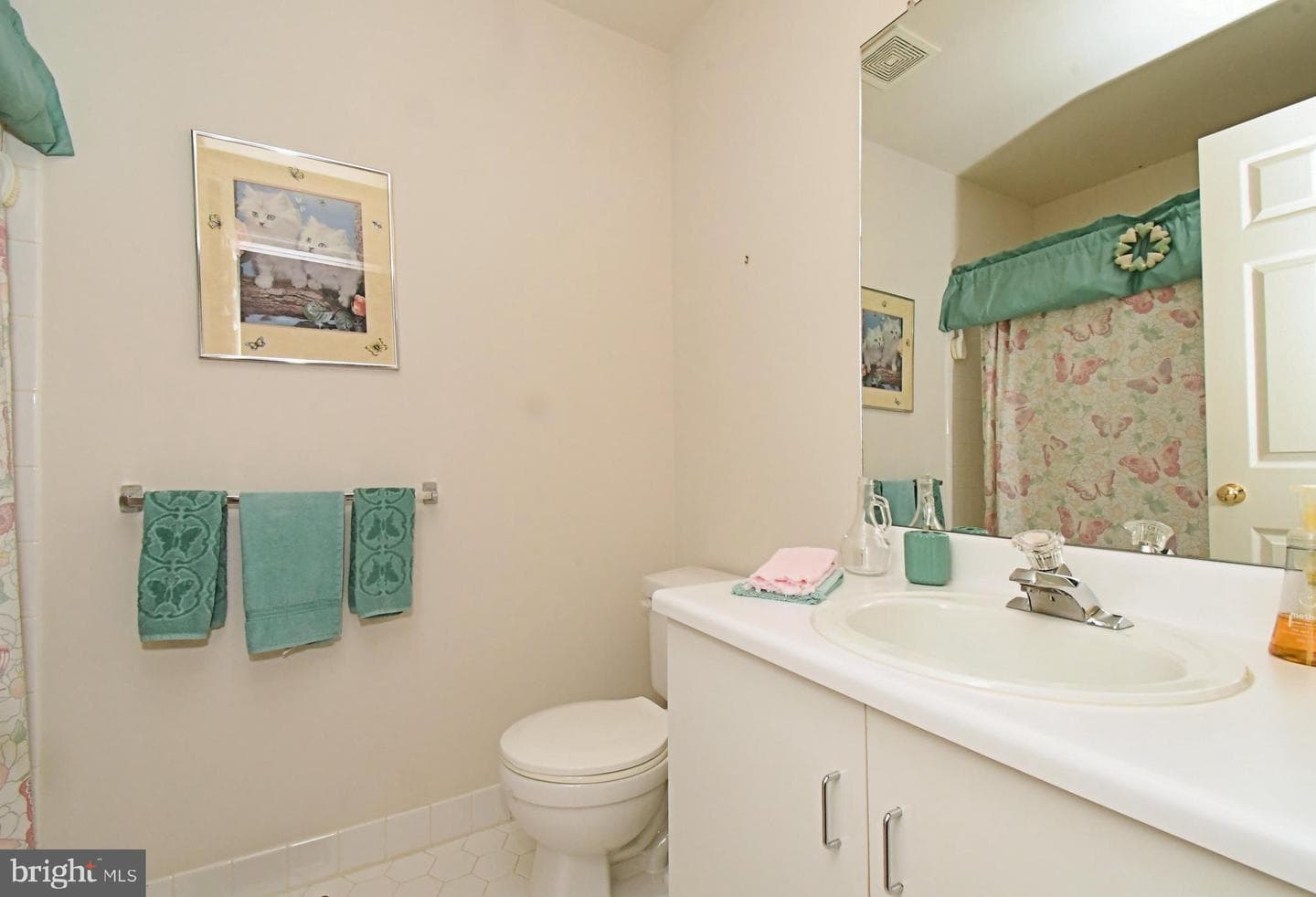 103 Santa Anita Drive photo 22