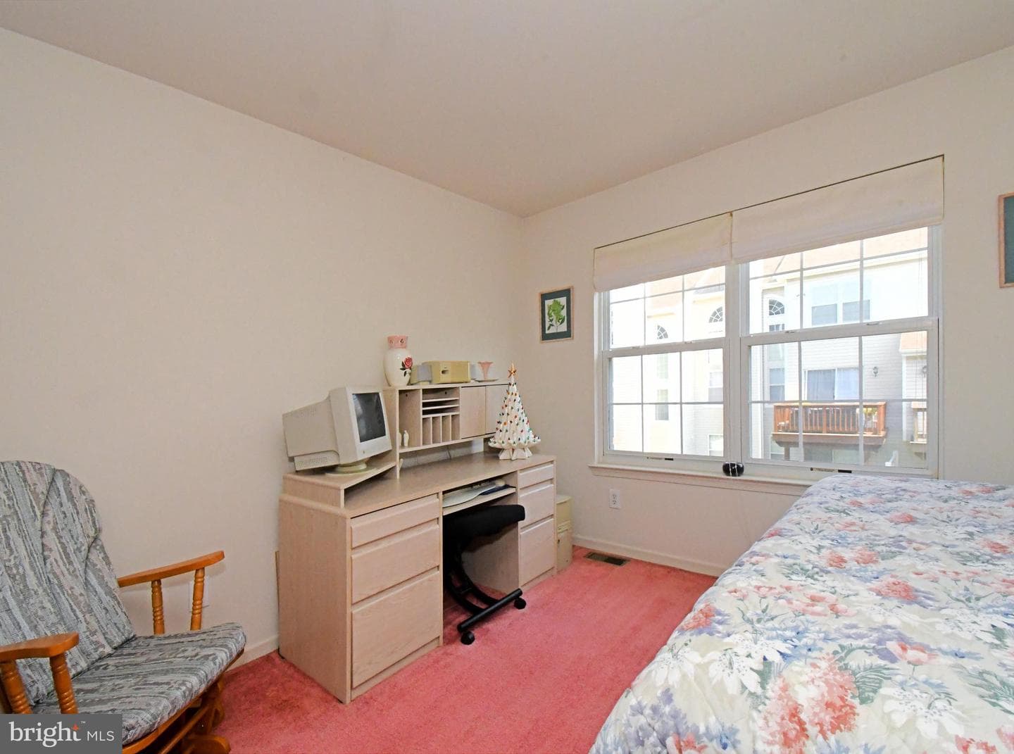 103 Santa Anita Drive photo 23