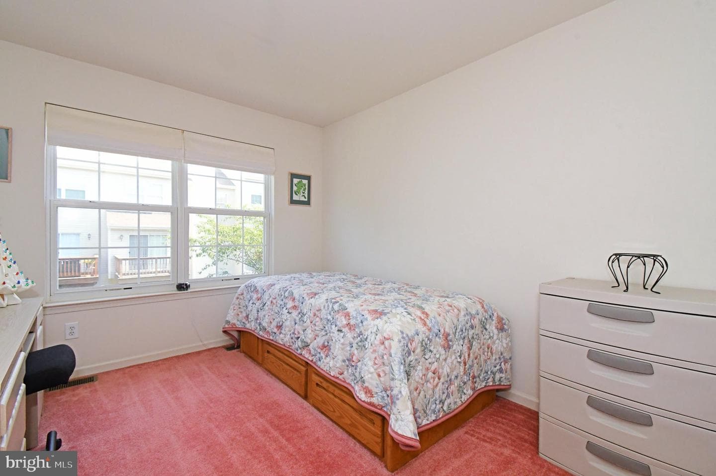 103 Santa Anita Drive photo 24