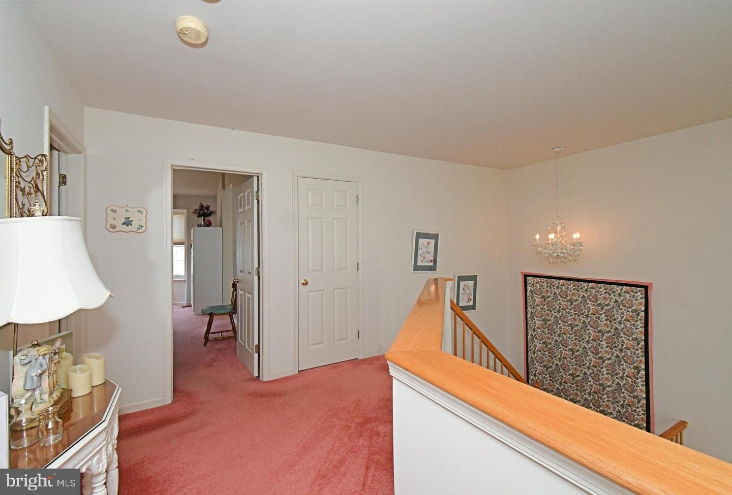 103 Santa Anita Drive photo 25