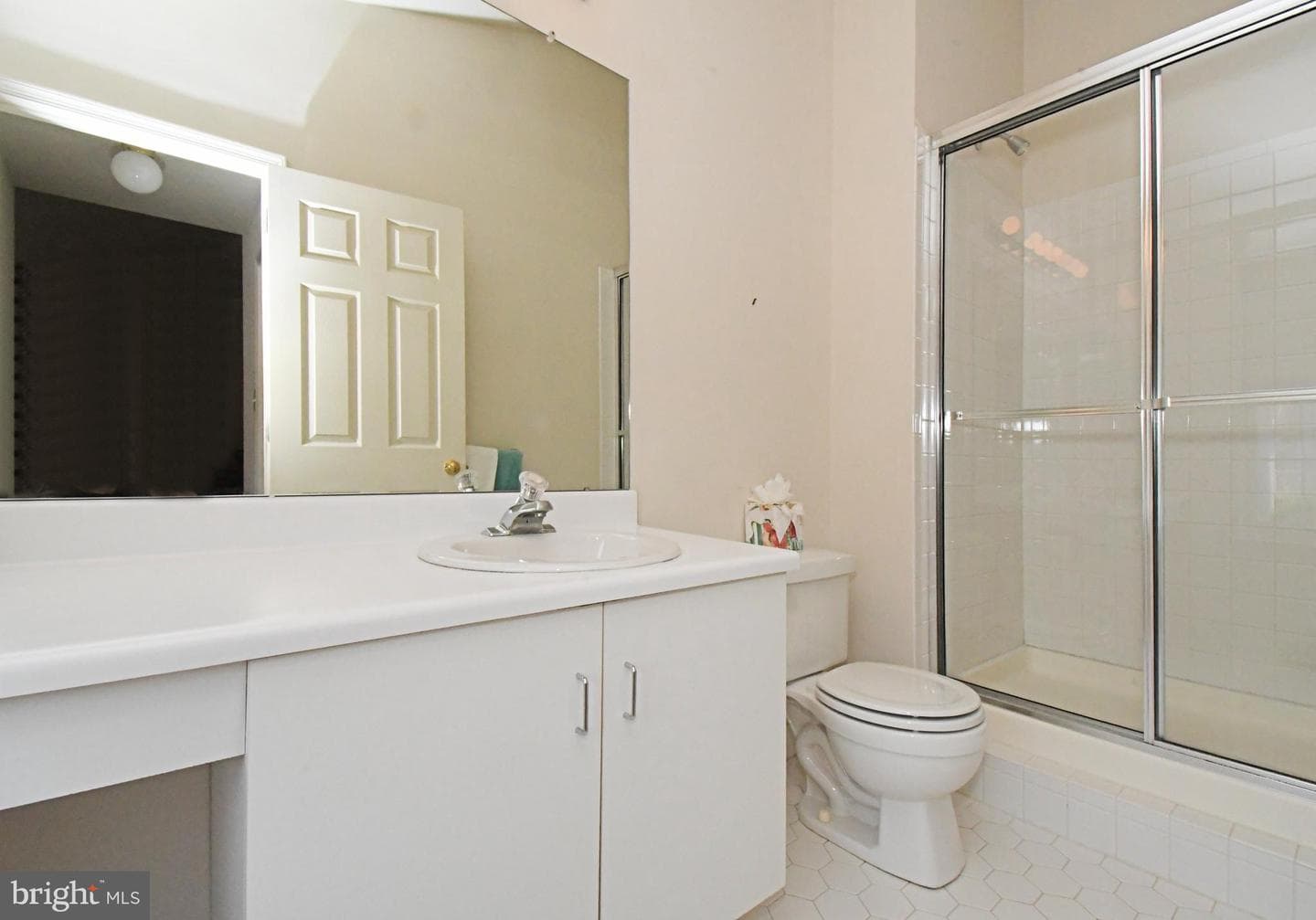 103 Santa Anita Drive photo 27