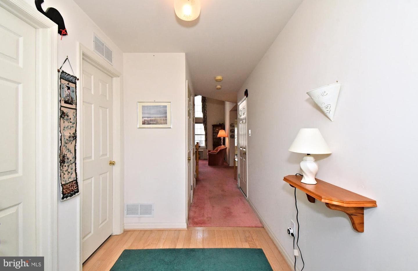 103 Santa Anita Drive photo 3