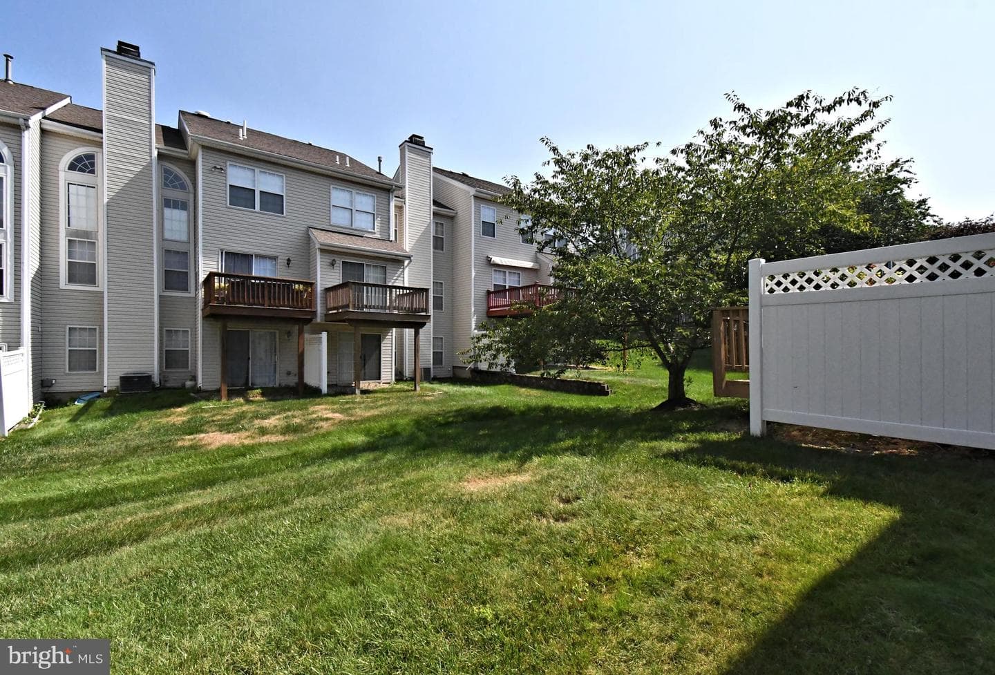 103 Santa Anita Drive photo 31