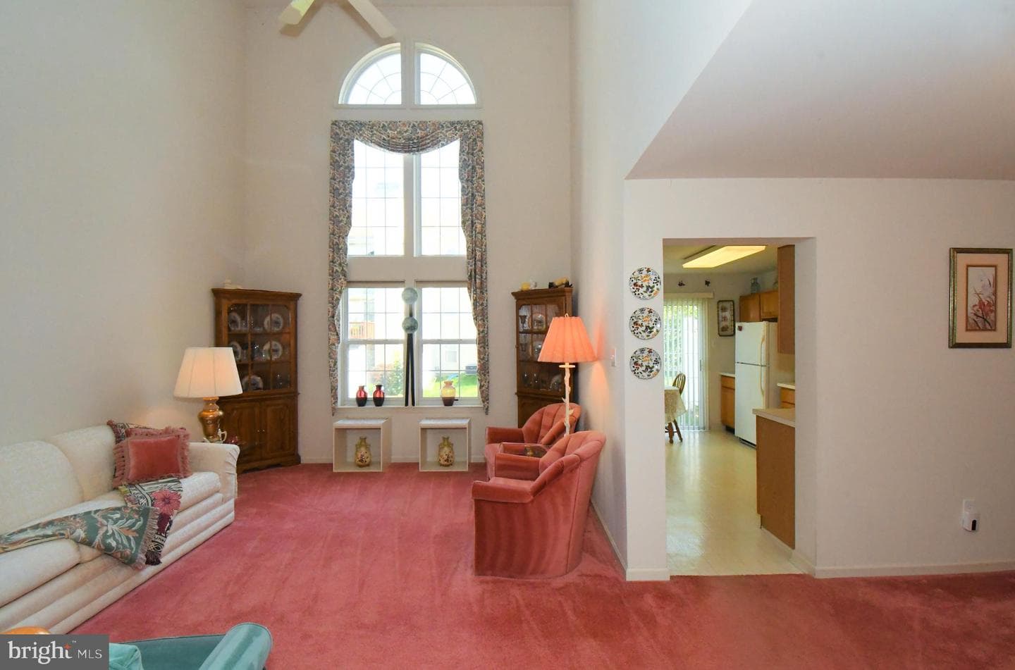 103 Santa Anita Drive photo 4