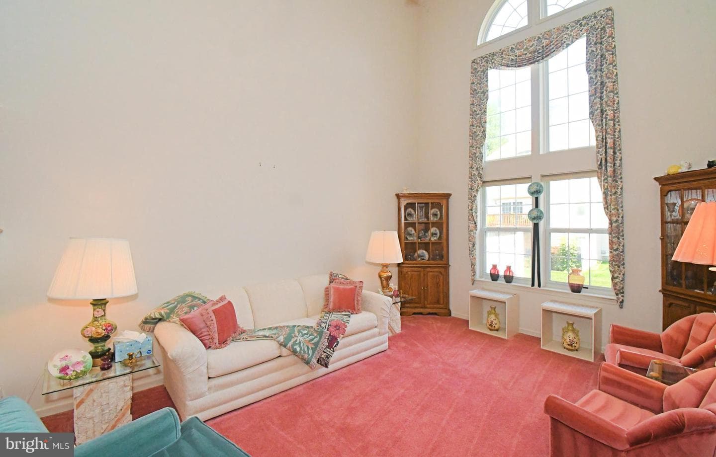 103 Santa Anita Drive photo 5