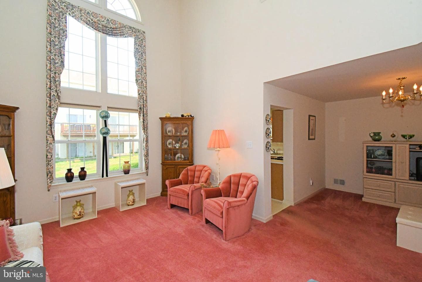 103 Santa Anita Drive photo 6
