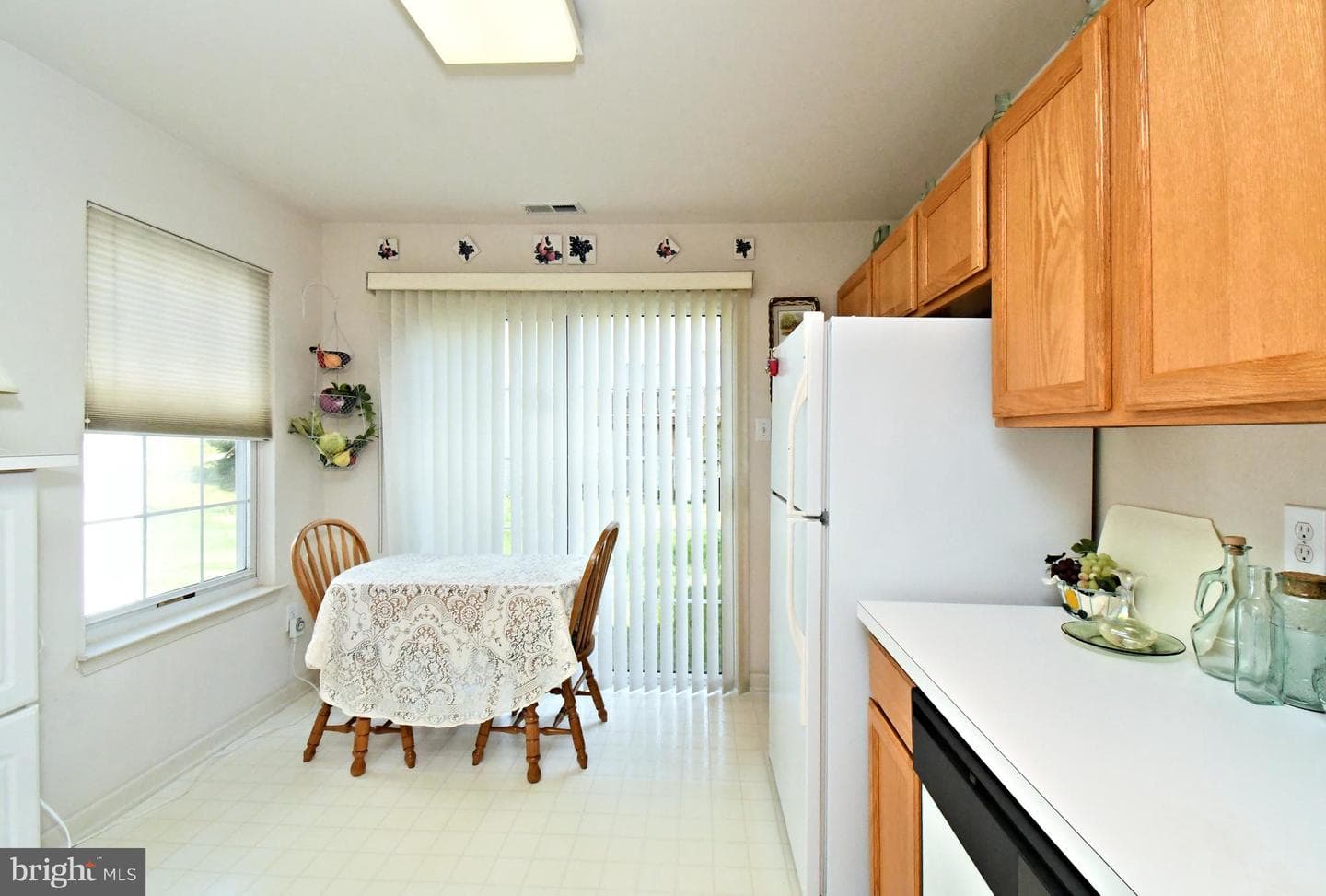 103 Santa Anita Drive photo 9