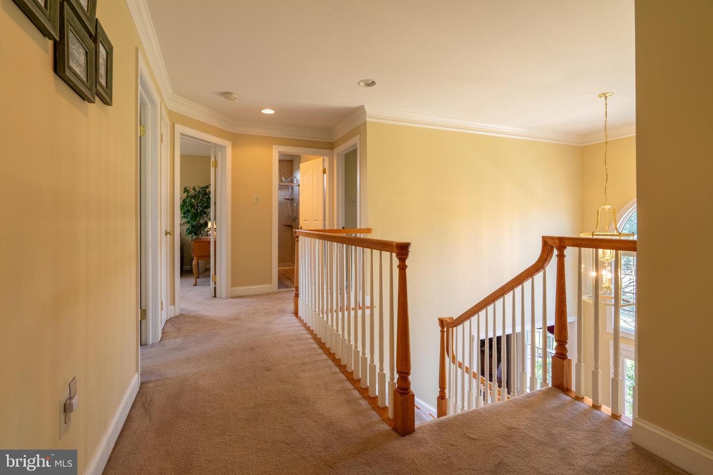 33 Knights Crest Court photo 26