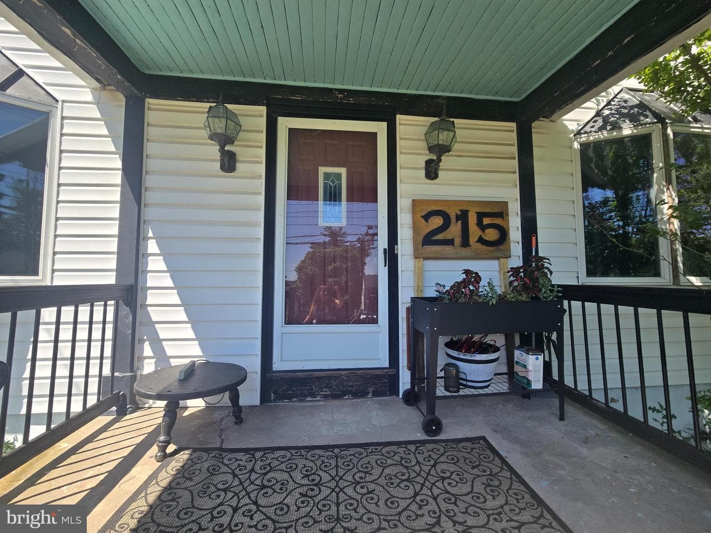 215 Byberry Avenue photo 2
