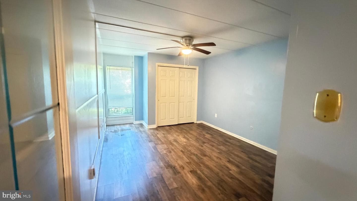233 Township Line Road #5b photo 2