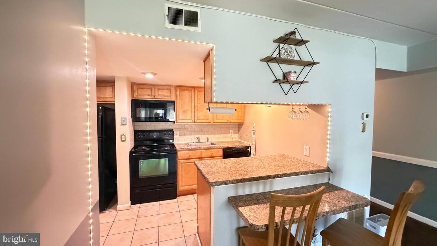233 Township Line Road #5b photo 5