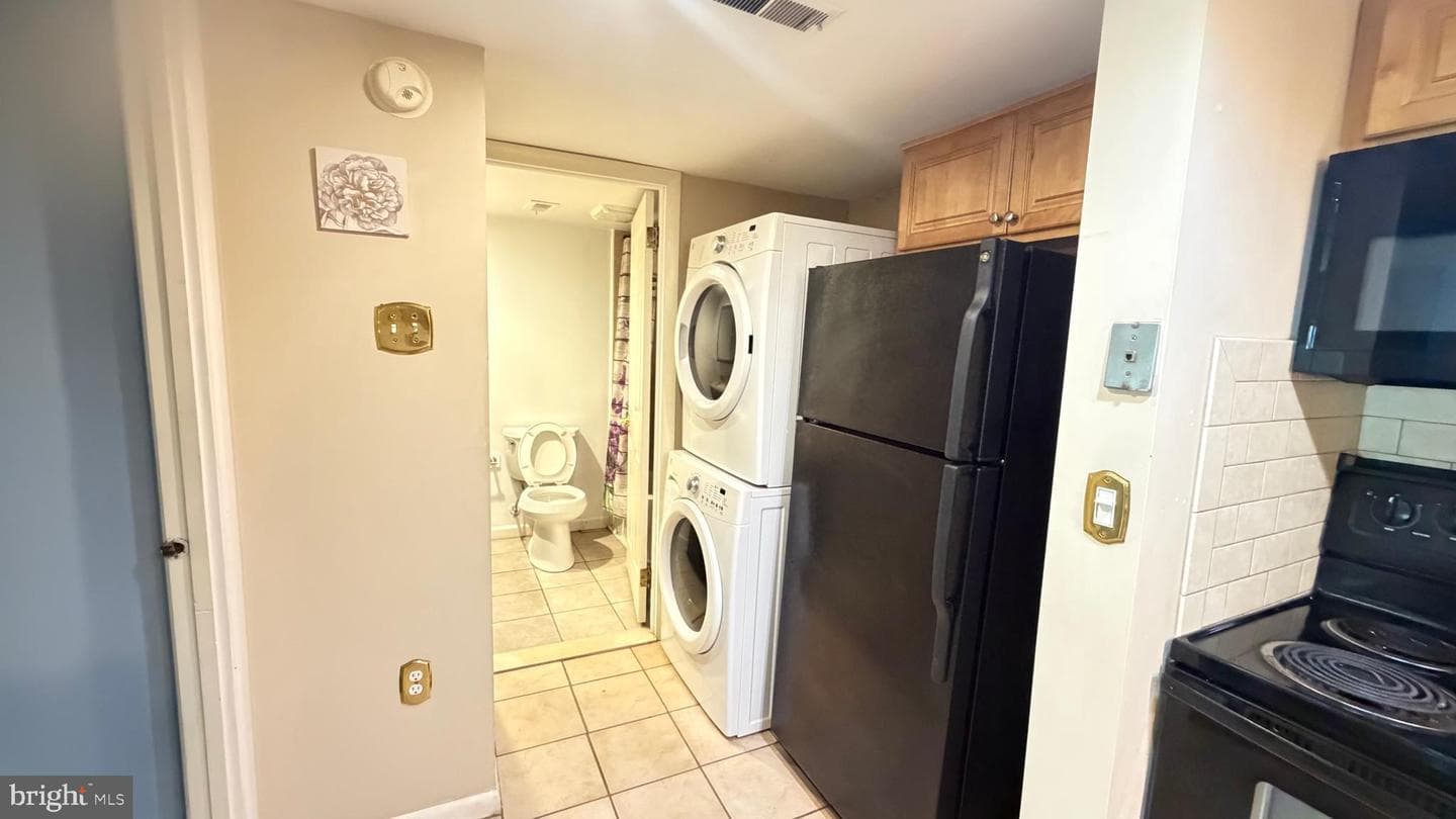 233 Township Line Road #5b photo 6