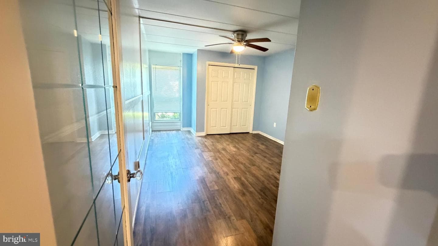 233 Township Line Road #5b photo 7