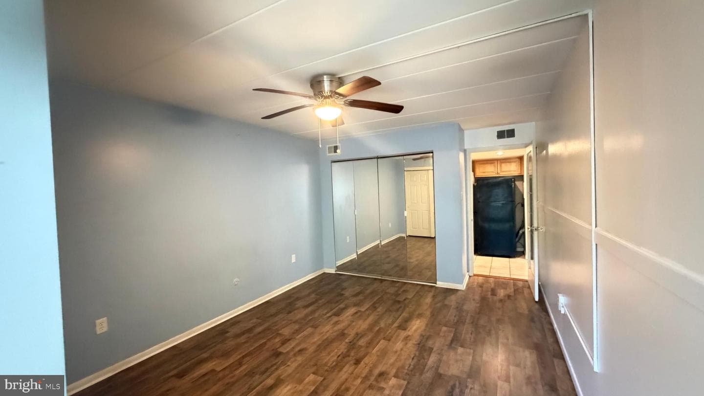 233 Township Line Road #5b photo 8