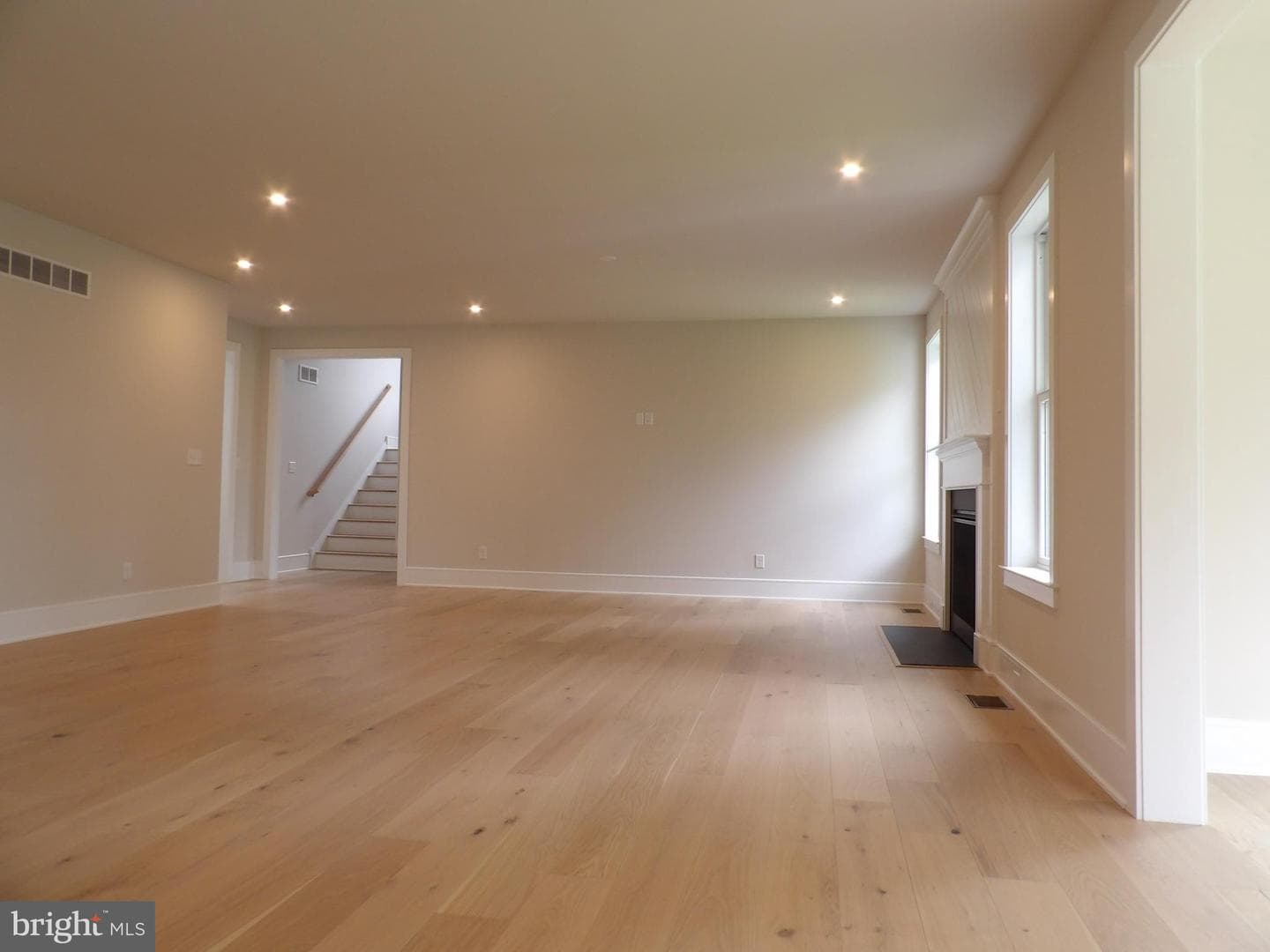 Lot 1-B Anglesey Lane photo 10