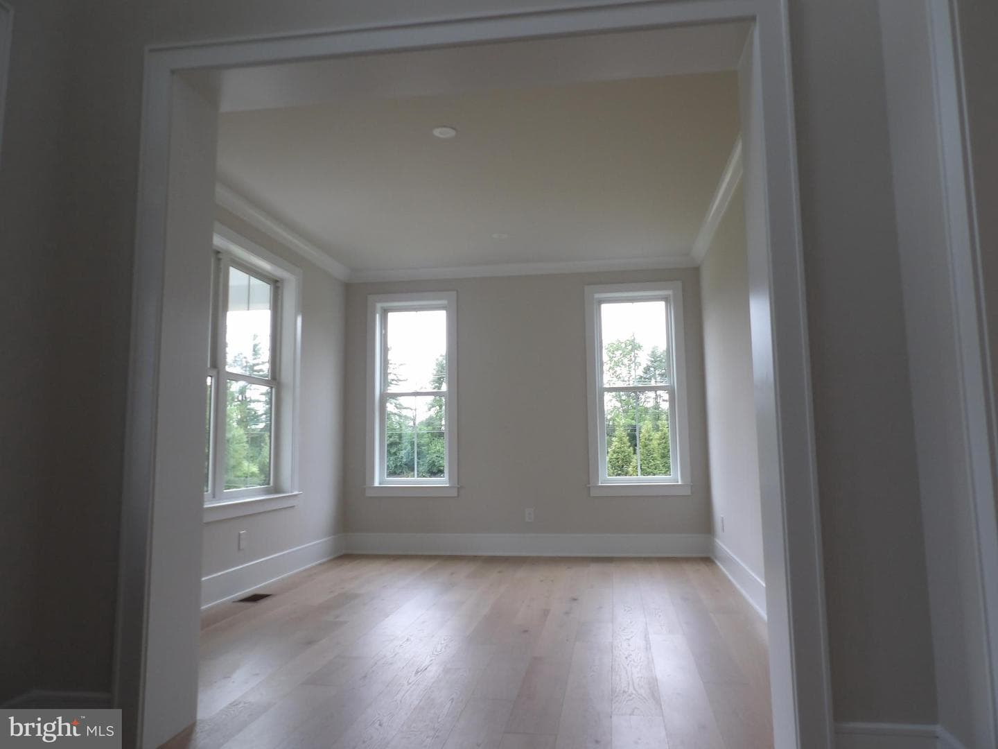 Lot 1-B Anglesey Lane photo 12