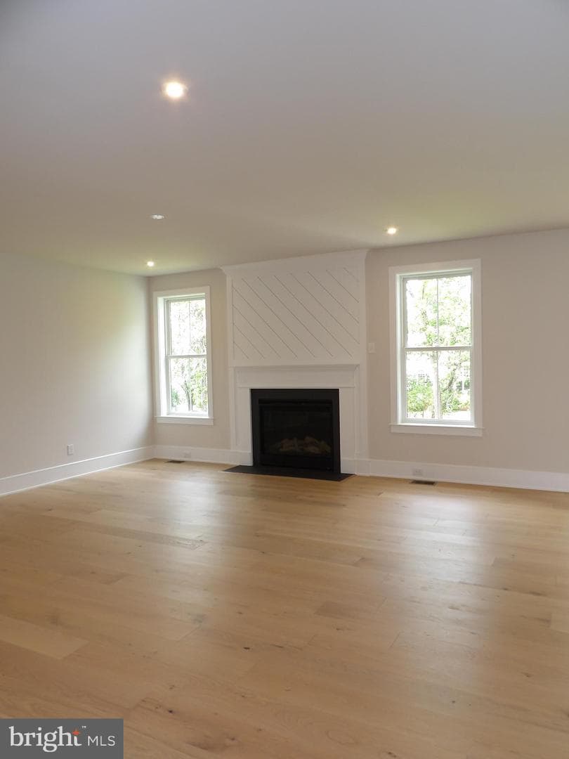Lot 1-B Anglesey Lane photo 13