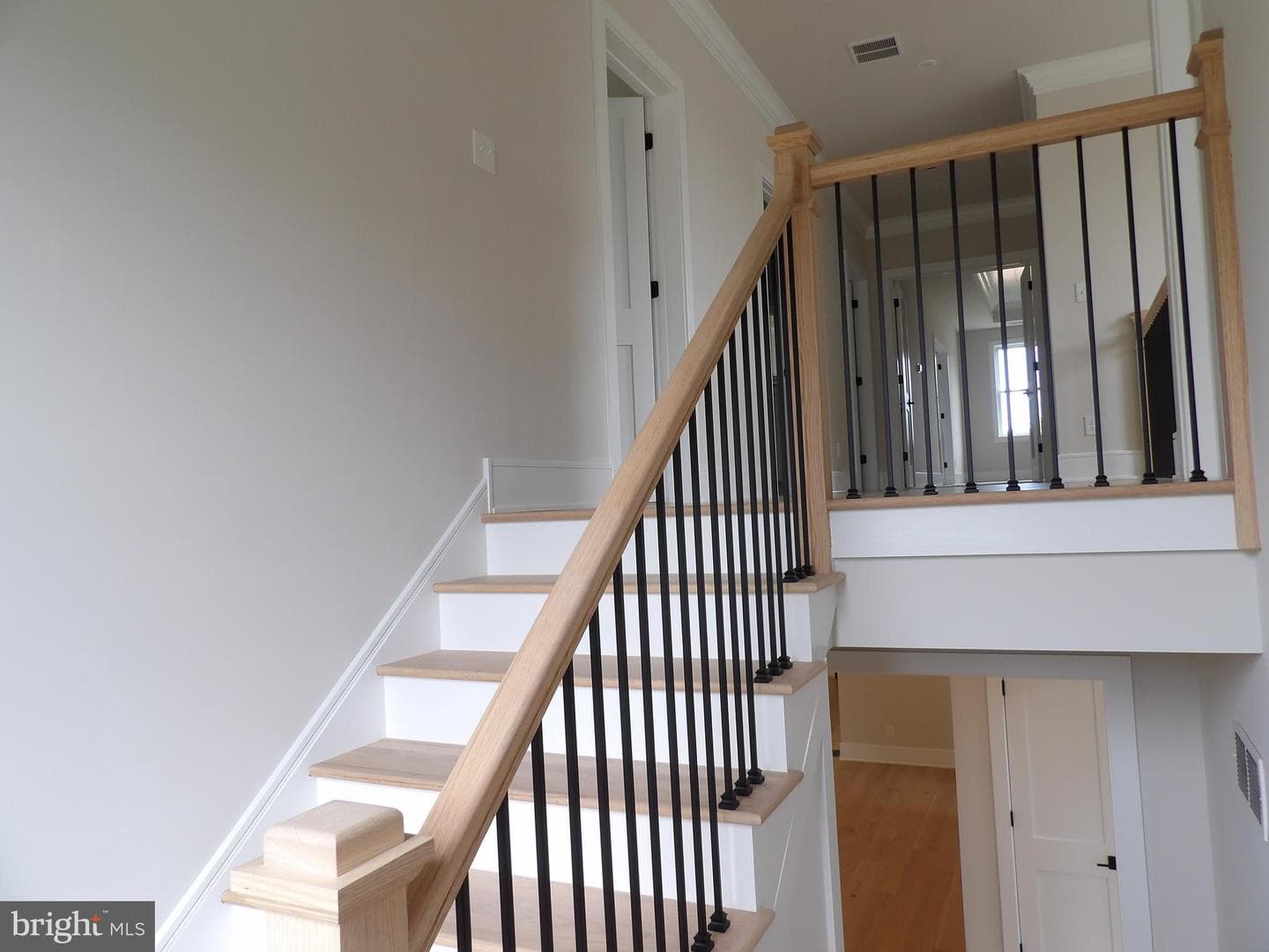 Lot 1-B Anglesey Lane photo 14