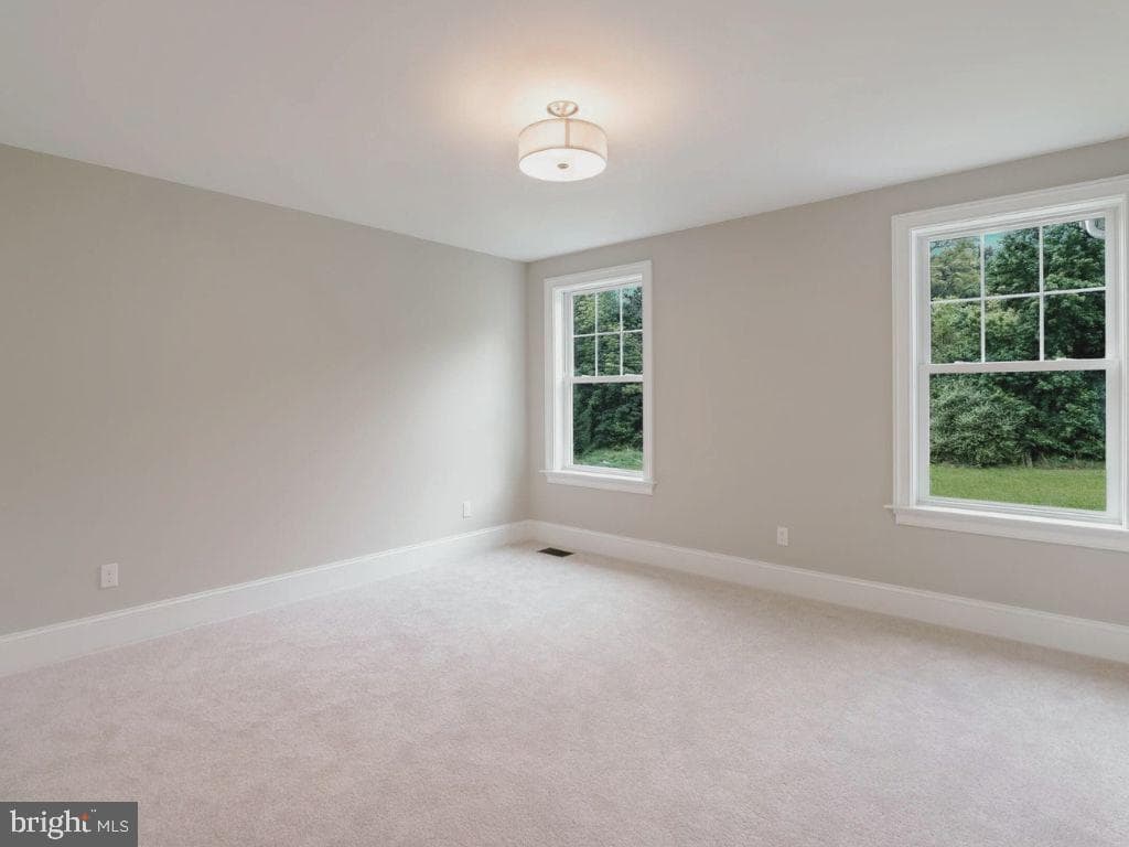 Lot 1-B Anglesey Lane photo 18
