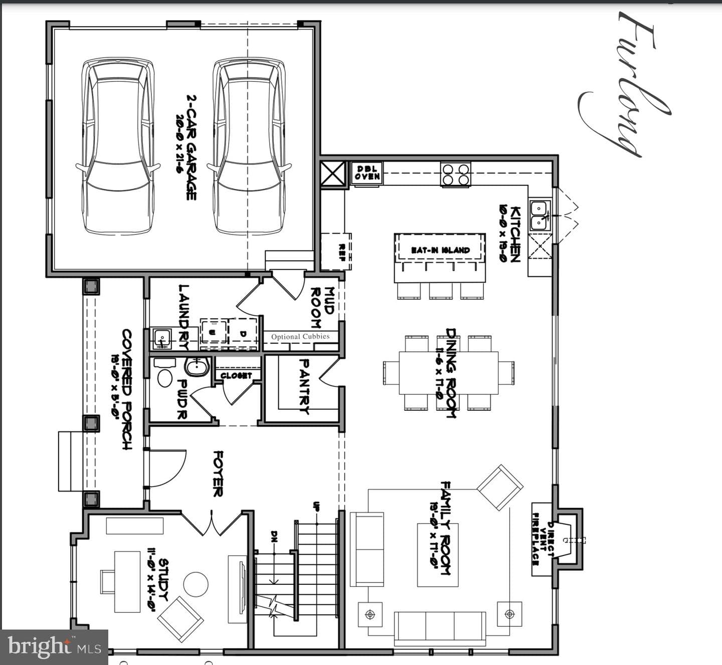 Lot 1-B Anglesey Lane photo 21