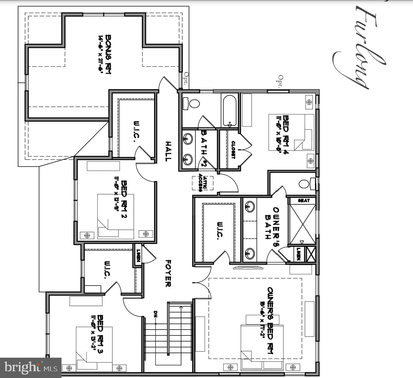 Lot 1-B Anglesey Lane photo 22
