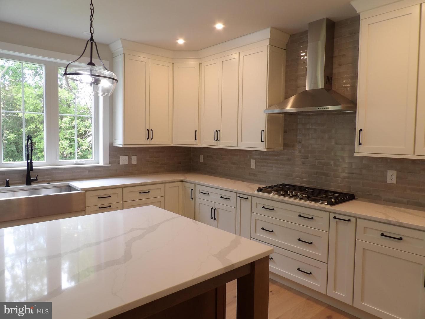 Lot 1-B Anglesey Lane photo 7