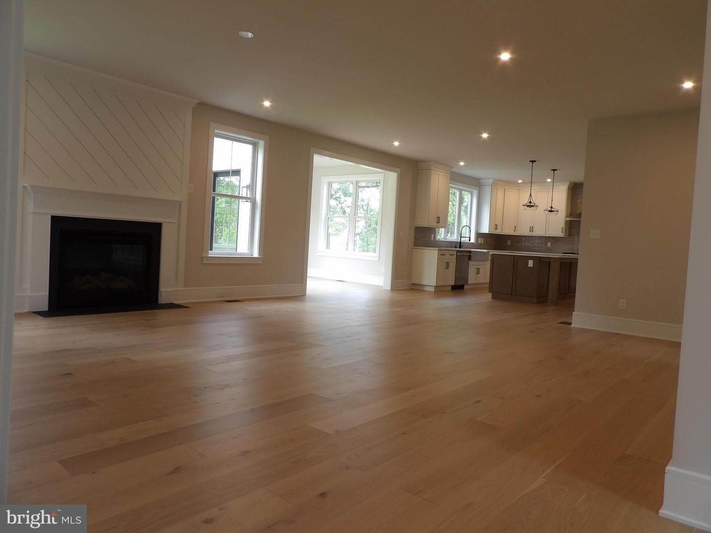Lot 1-B Anglesey Lane photo 8