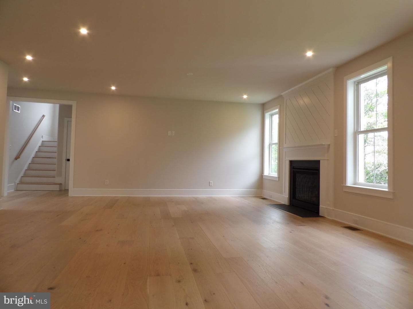 Lot 1-B Anglesey Lane photo 9
