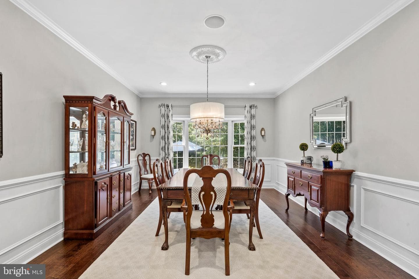824 Warren Road photo 11